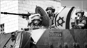 mideast_soldiers_sa06ms