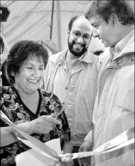 amlo_vivienda_sa06gs