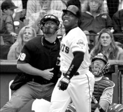 DODGERS_GIANTS_BONDS