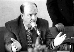 Ťlapuente-manuel-jpg