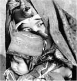 iran_afghan_refugees_p2e