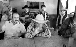 mexico_slowing_migratio_gcs