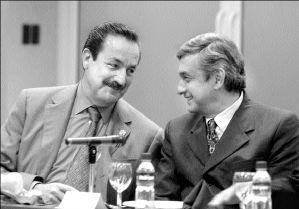 amlo_senadores_mi10as