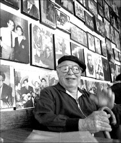 Ťmario-ruiz-armengol-2