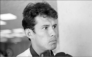 reynoso-juan-azul-fut