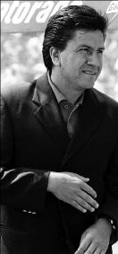 arias-raul-necaxa-2-jpg