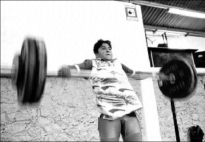 Ťjimenez-soraya-jpg