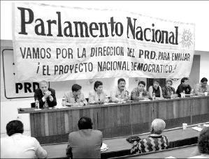 parlamento_prd