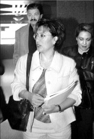 robles_rosario_sa13nb