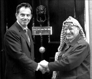 britain_mideast_arafat