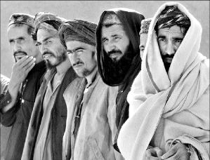 afghanistan_attacks_ab1