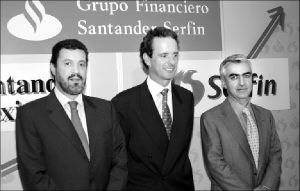 serfin_finanzas_ma13dd