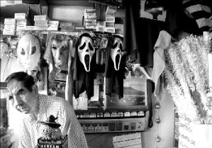 halloween20