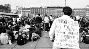 edomex_educacion