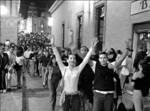 cervantinoFabrizioGente