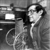 calatayud-juan-jose-jpg.