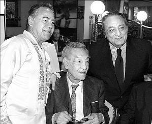 sulaimen_conferencia