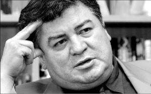 moreno_escritor_mi17md