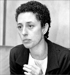 entrevista-claudia-2-jpg