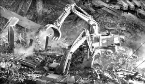 attacks_trade_center_one