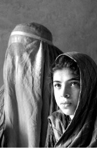 pakistan_refugee_childr