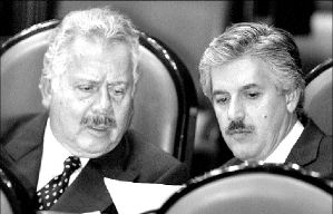 diputados_cervantes_6hb