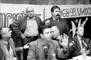 unam_congreso_ju18dg