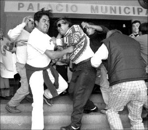 huixquilucan_protesta_j18h