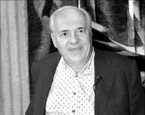 bolling_claude_ju18bo