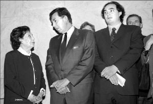 cardenas_homenaje_vi19cj