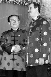 china_apec_mexico_862