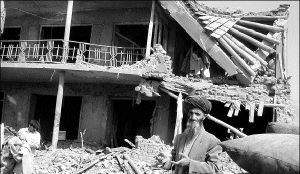 afghanistan_attacks_fgt