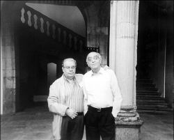 Ťarguelles-hugo-saramago-jp