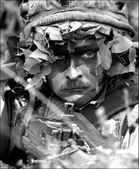 us-attacks-enduring free-20