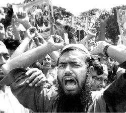 attack bangladesh_3w2