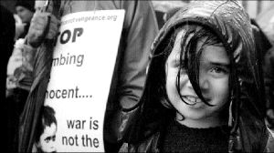 britain-anti war-protest-22