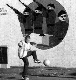 britain_northern_irelan_l1j