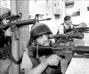 mideast_israel_palestin_eso