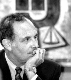 grossman_claudio_321