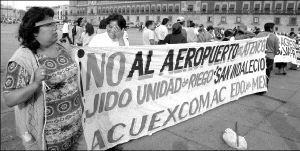 atenco_aeropuerto_563