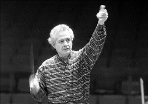 Ťfilarmonica-mester-7-jpg