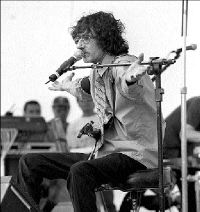 Ťvs-garcia-charly-zocalo-jp