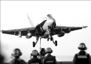 attacks_military_j6b