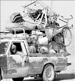 pakistan_attacks_fyz