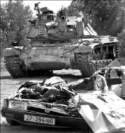 mideast_israel_palestin_3py