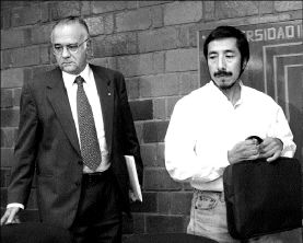 ibero_pro_cortes_mi24r