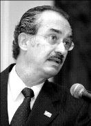 gildiaz_francisco_fgs