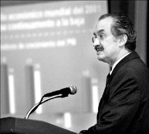 gildiaz_francisco_545