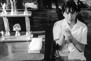 perfume de violetas-1