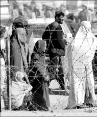 afghan_refugees